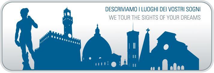 Visita Firenze
